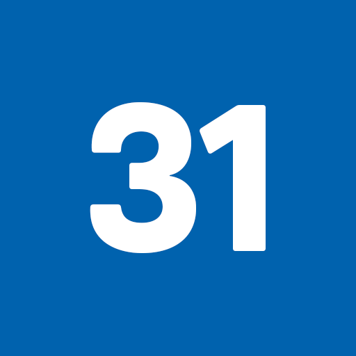 Никола Серафимов