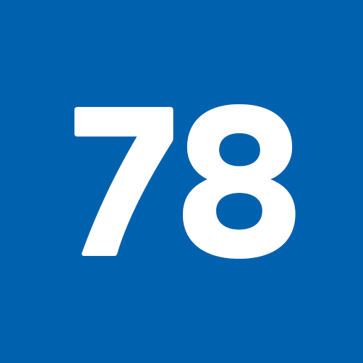 Мартин Луков