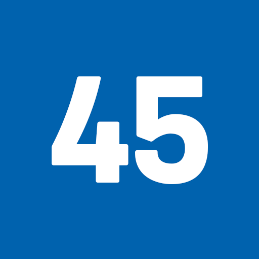 Марко Дуганджич